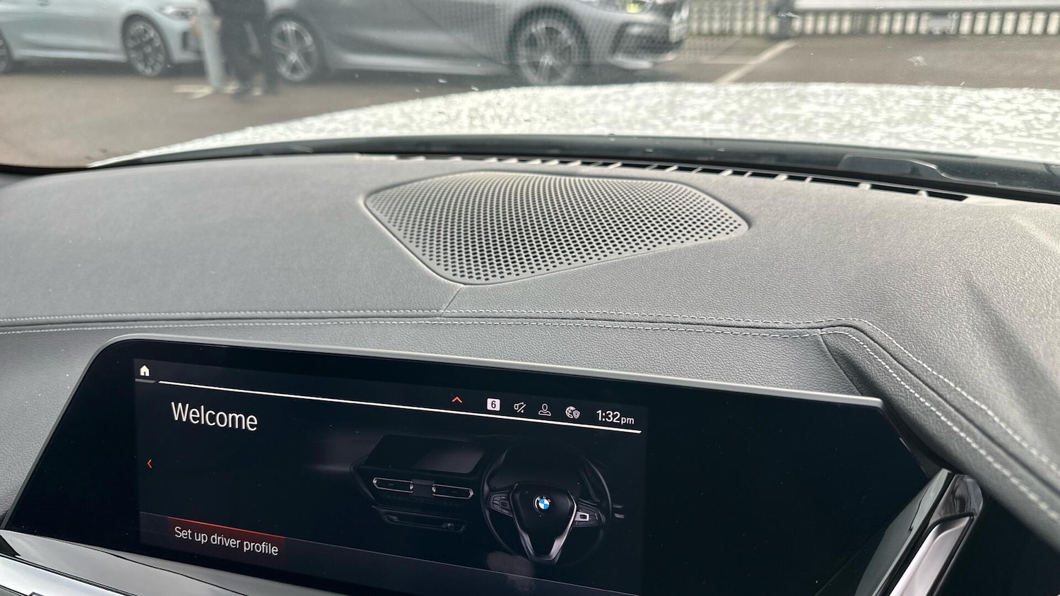 Used BMW Z4 2023 for sale - 77604639: Photo 43