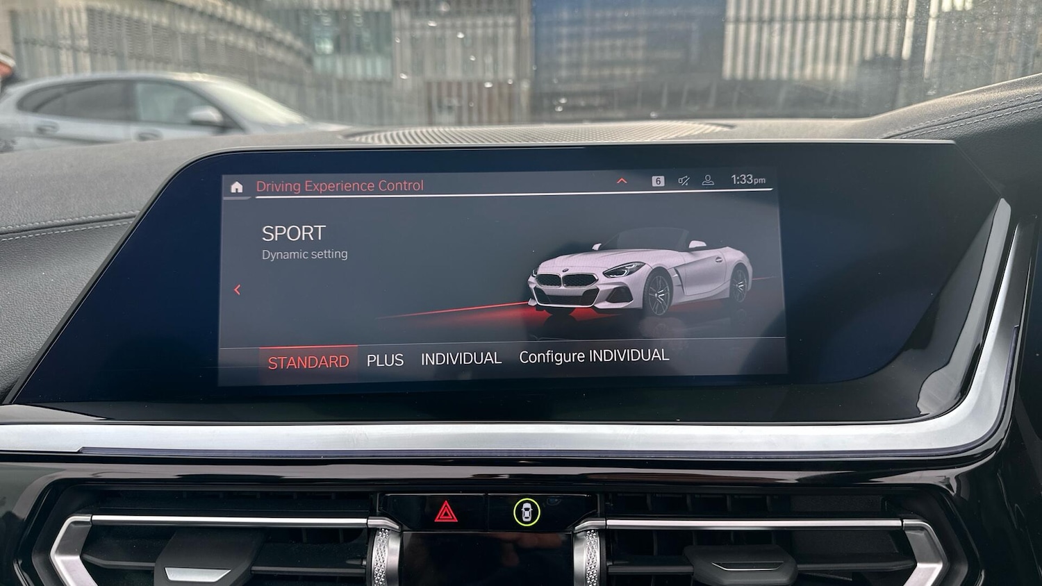 Used BMW Z4 2023 for sale - 77604639: Photo 46