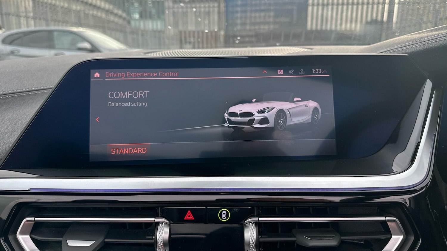 Used BMW Z4 2023 for sale - 77604639: Photo 47