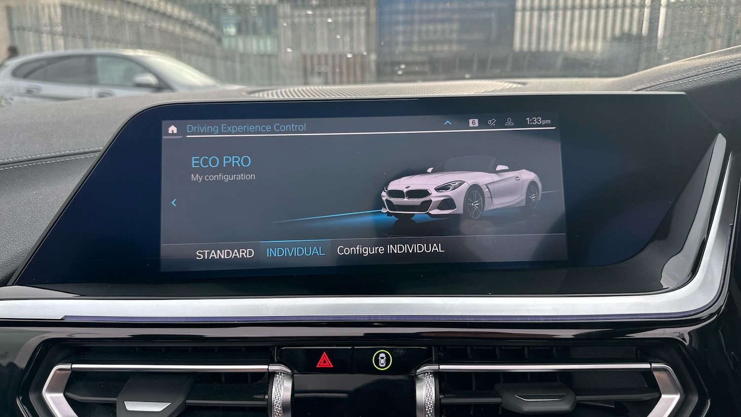 Used BMW Z4 2023 for sale - 77604639: Photo 48