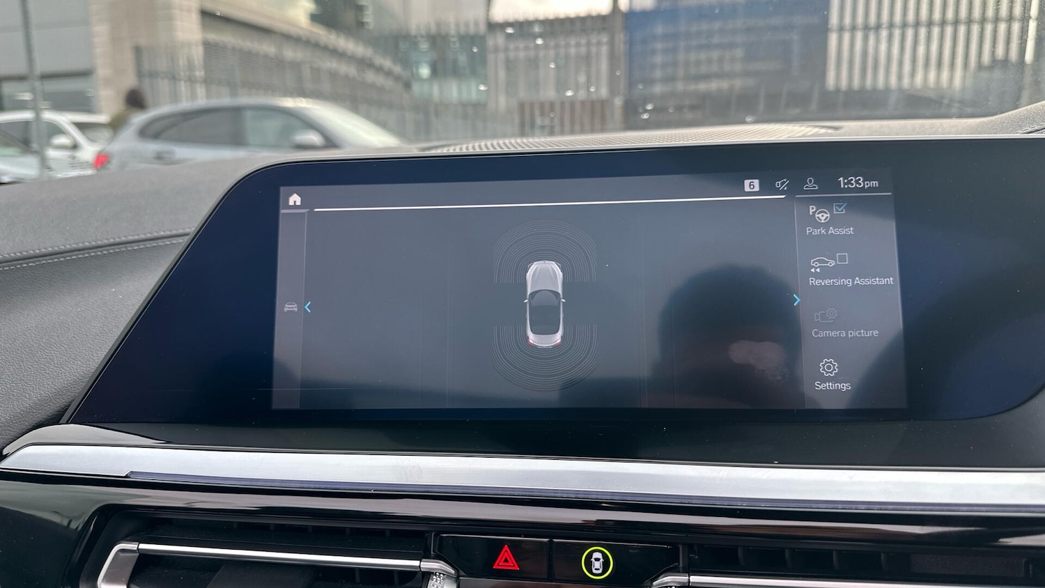 Used BMW Z4 2023 for sale - 77604639: Photo 49