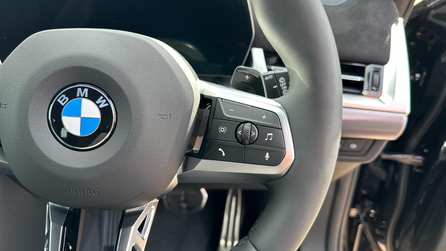 Used BMW X1 2025 for sale - 77604652: Photo 18