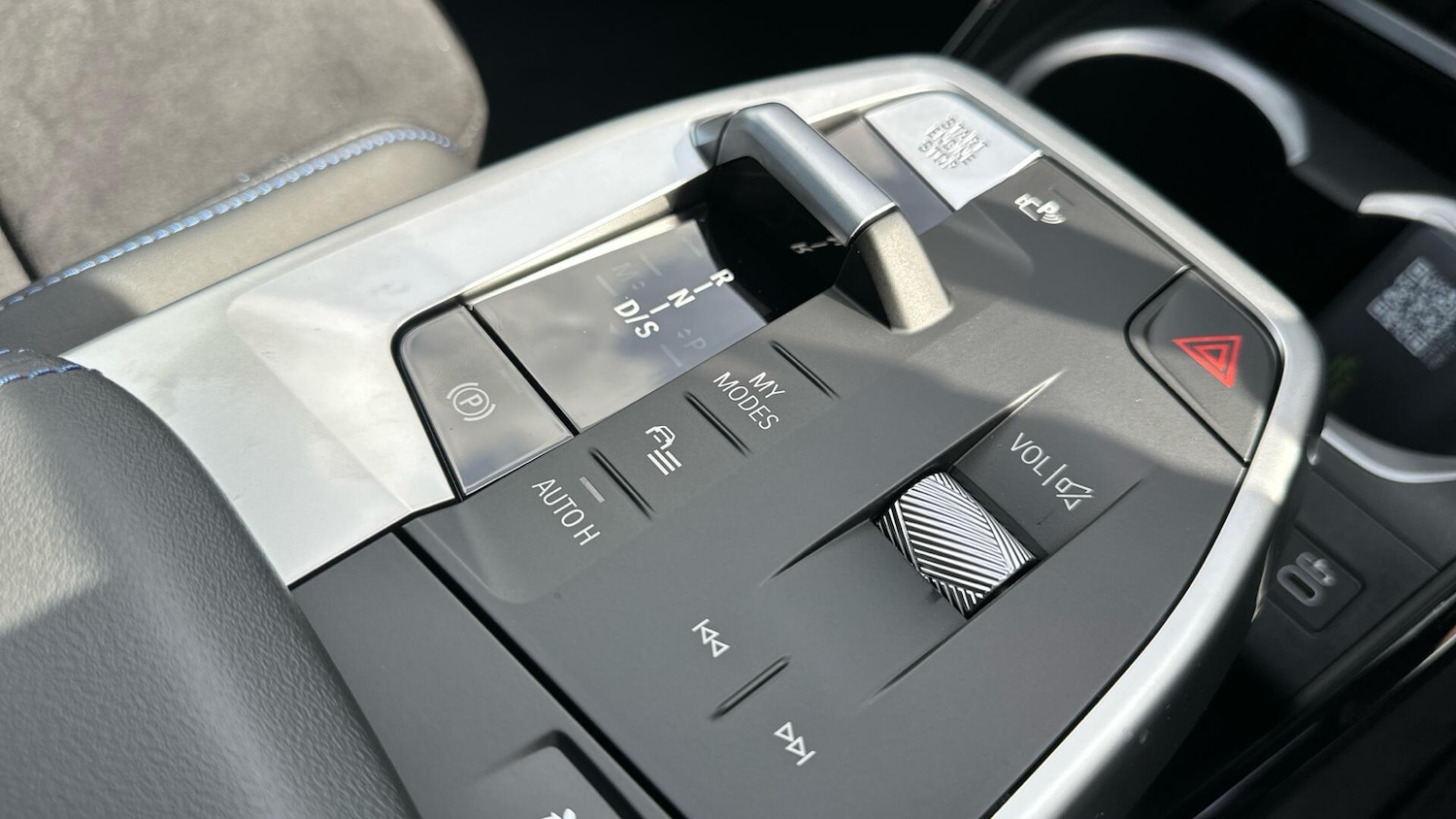 Used BMW X1 2025 for sale - 77604652: Photo 19