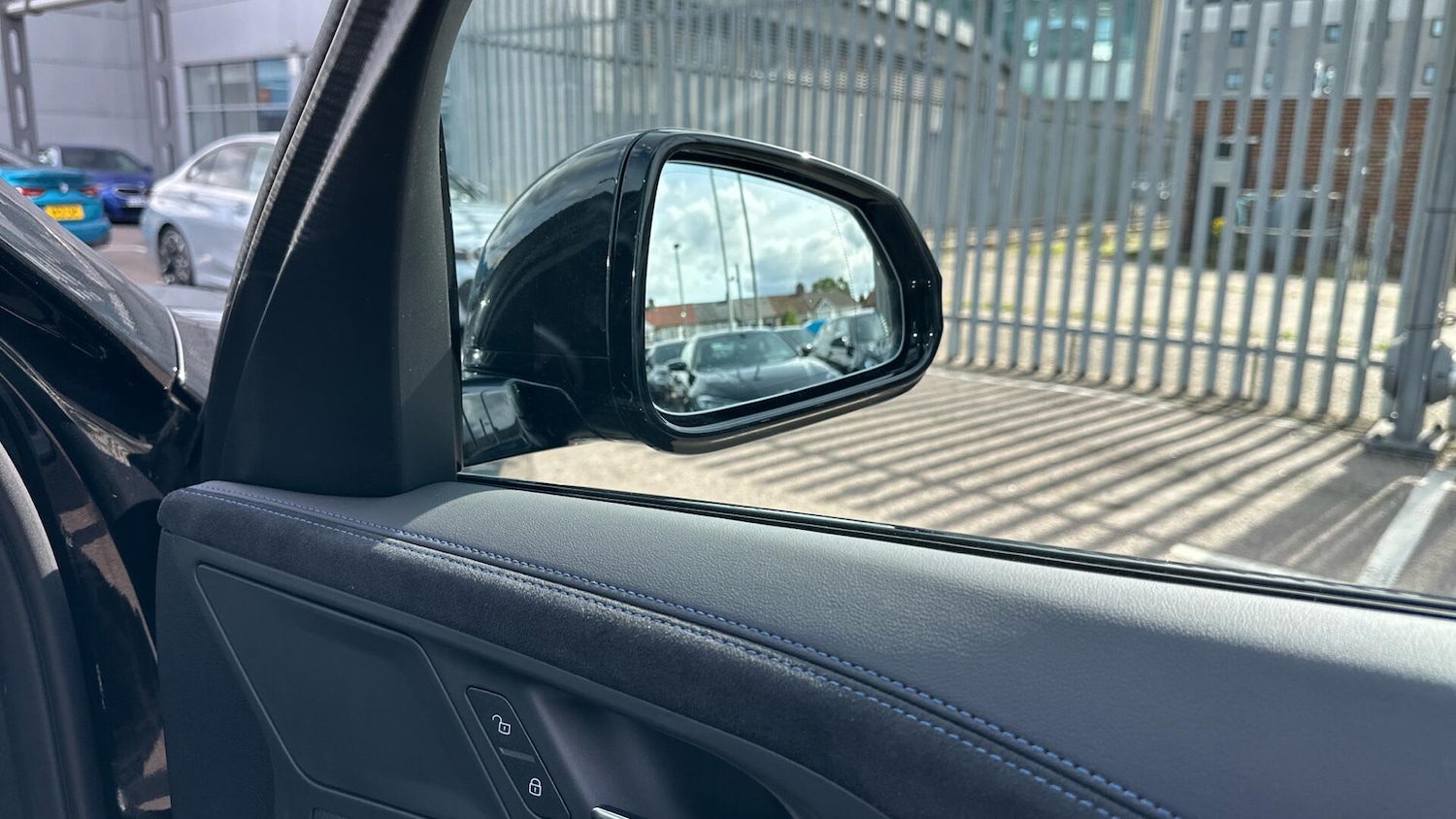 Used BMW X1 2025 for sale - 77604652: Photo 20