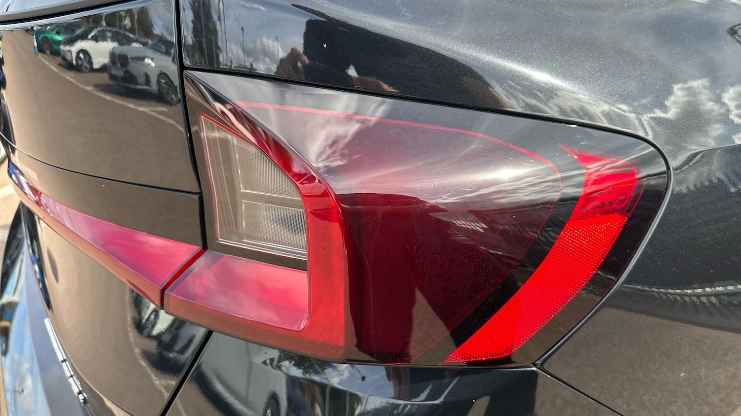 Used BMW X1 2025 for sale - 77604652: Photo 21