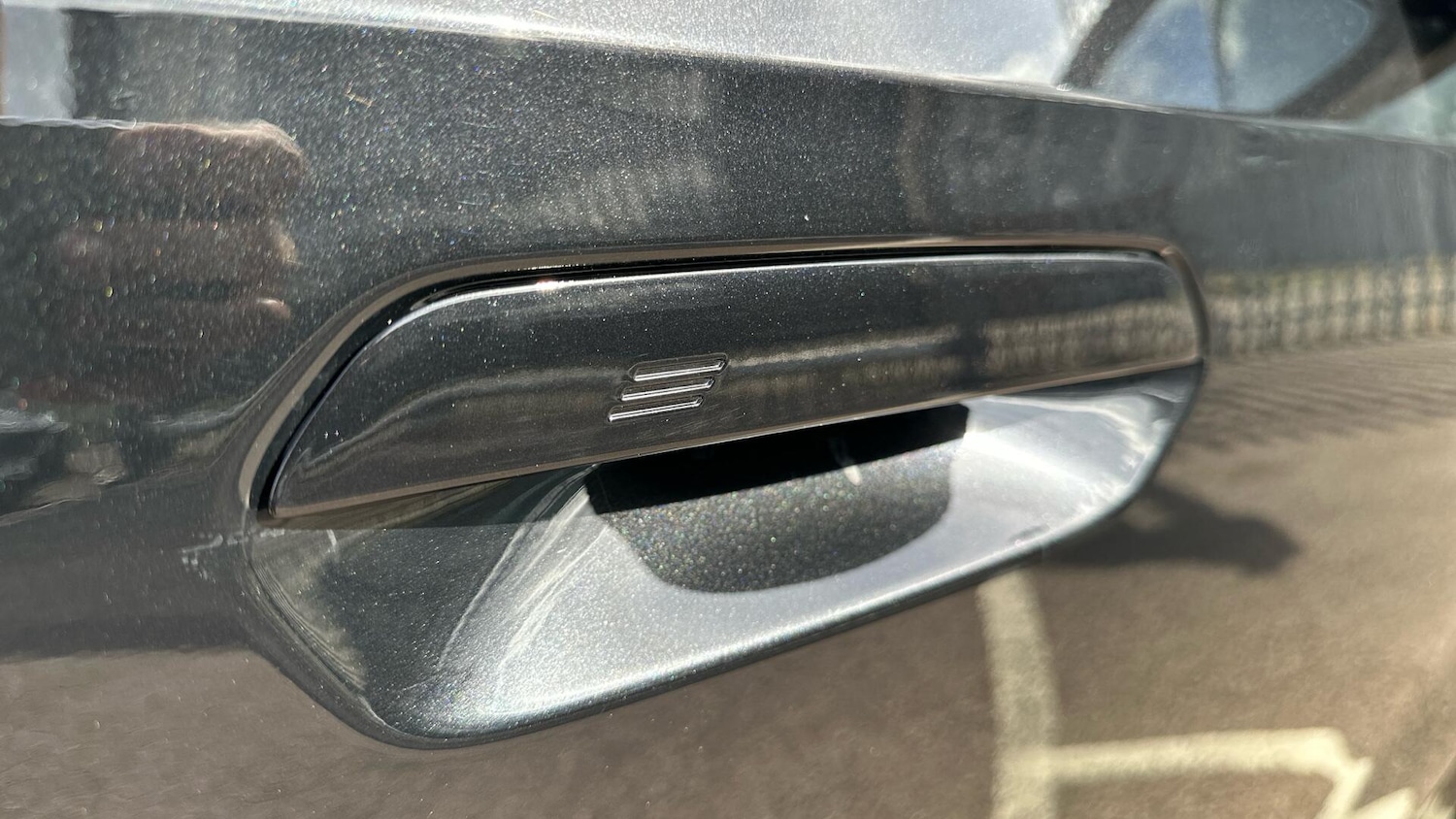 Used BMW X1 2025 for sale - 77604652: Photo 23