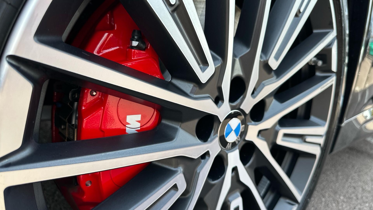 Used BMW X1 2025 for sale - 77604652: Photo 25