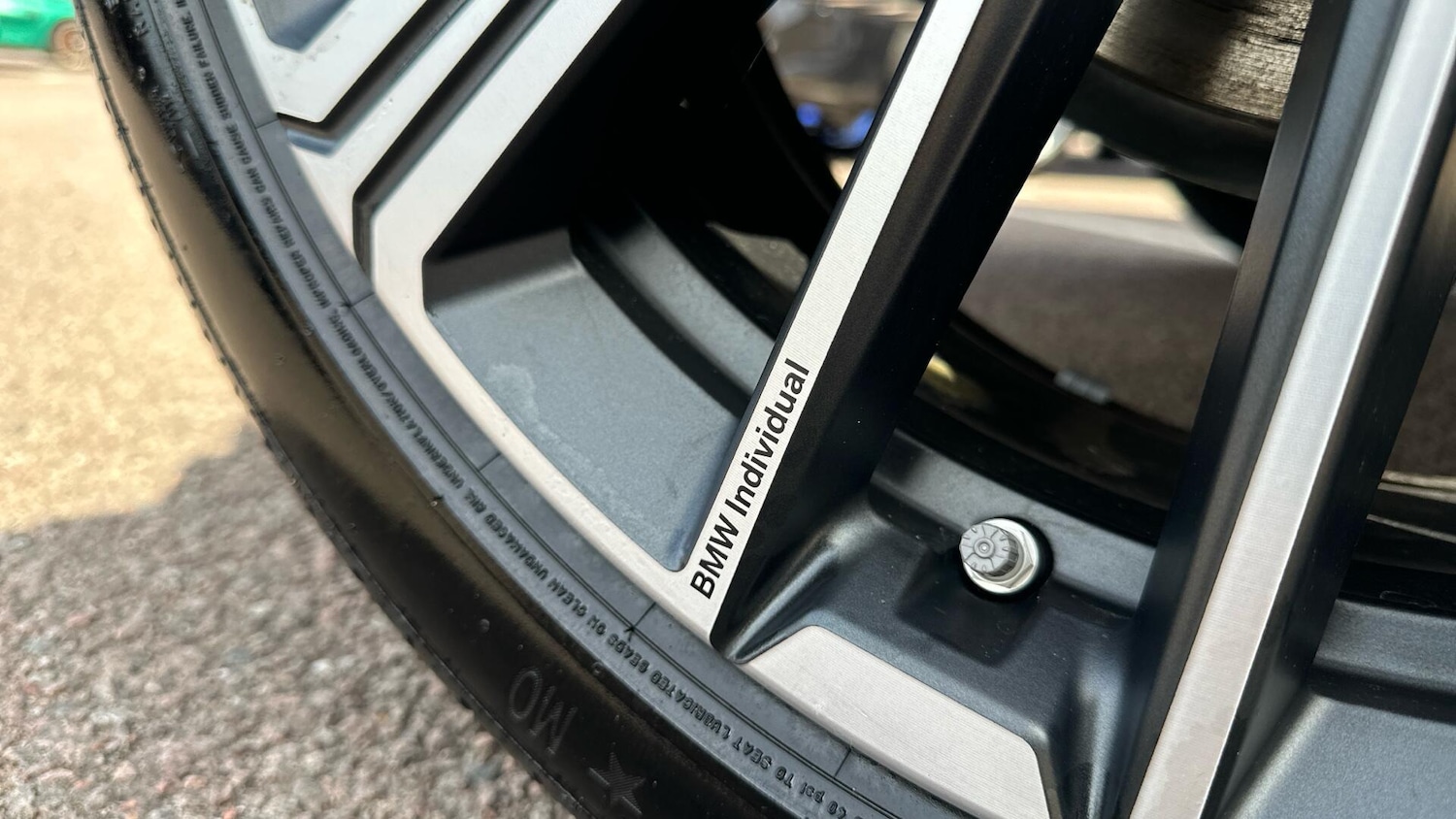 Used BMW X1 2025 for sale - 77604652: Photo 29