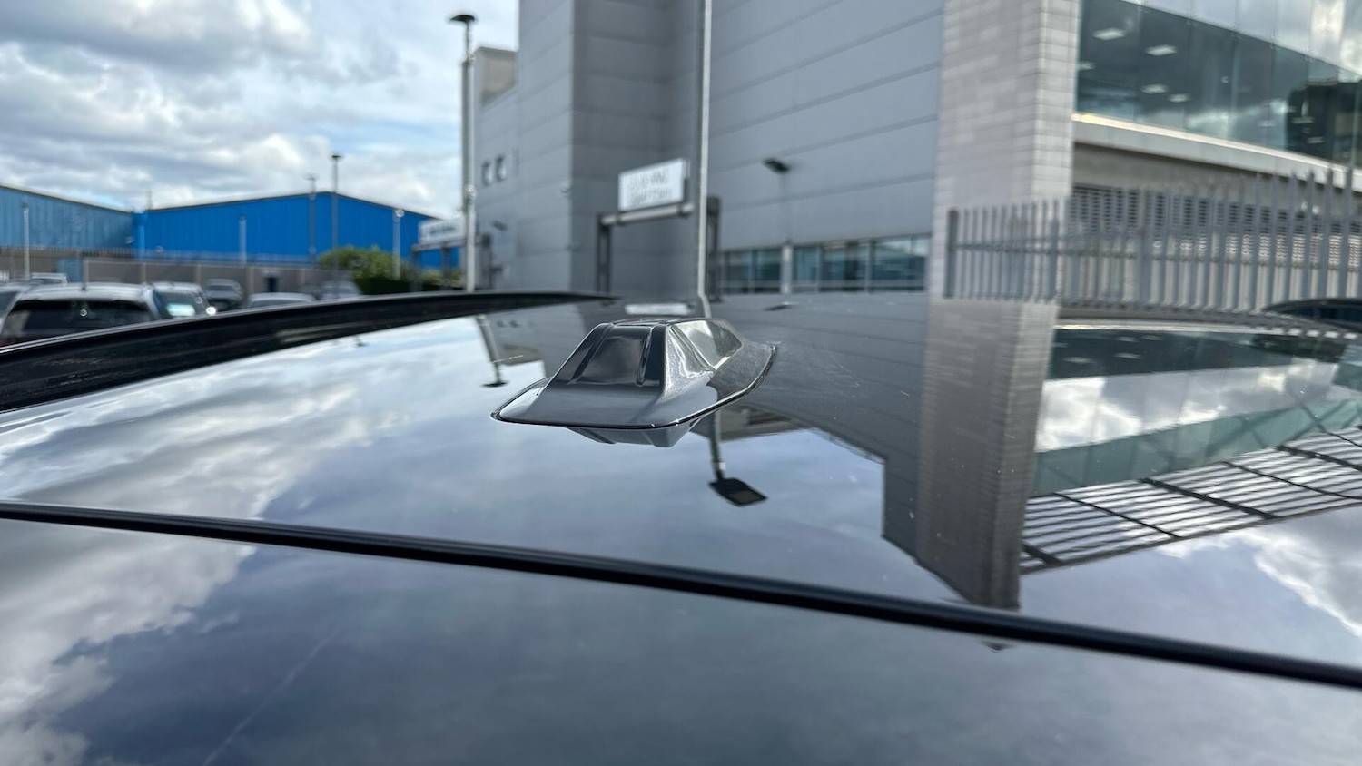 Used BMW X1 2025 for sale - 77604652: Photo 31