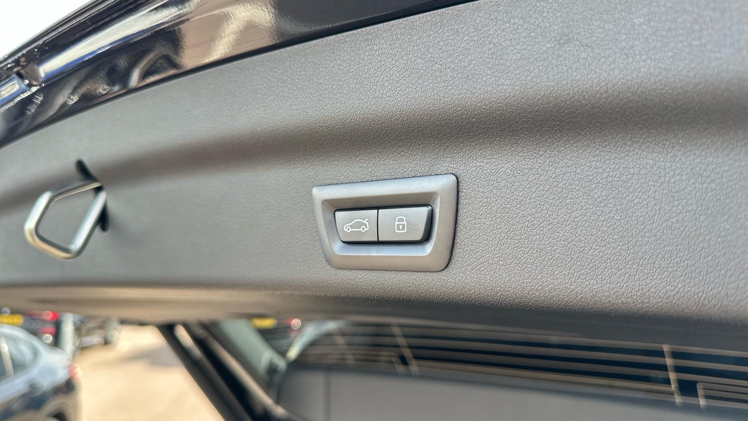 Used BMW X1 2025 for sale - 77604652: Photo 35