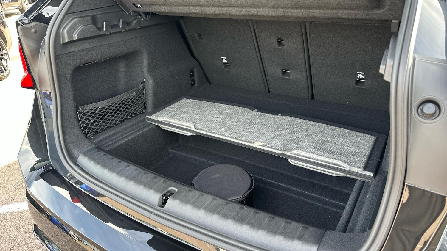 Used BMW X1 2025 for sale - 77604652: Photo 37