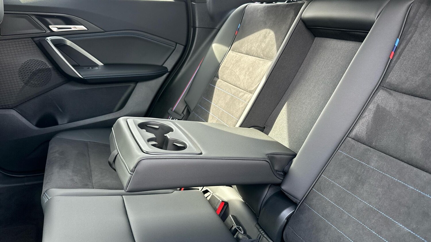 Used BMW X1 2025 for sale - 77604652: Photo 39