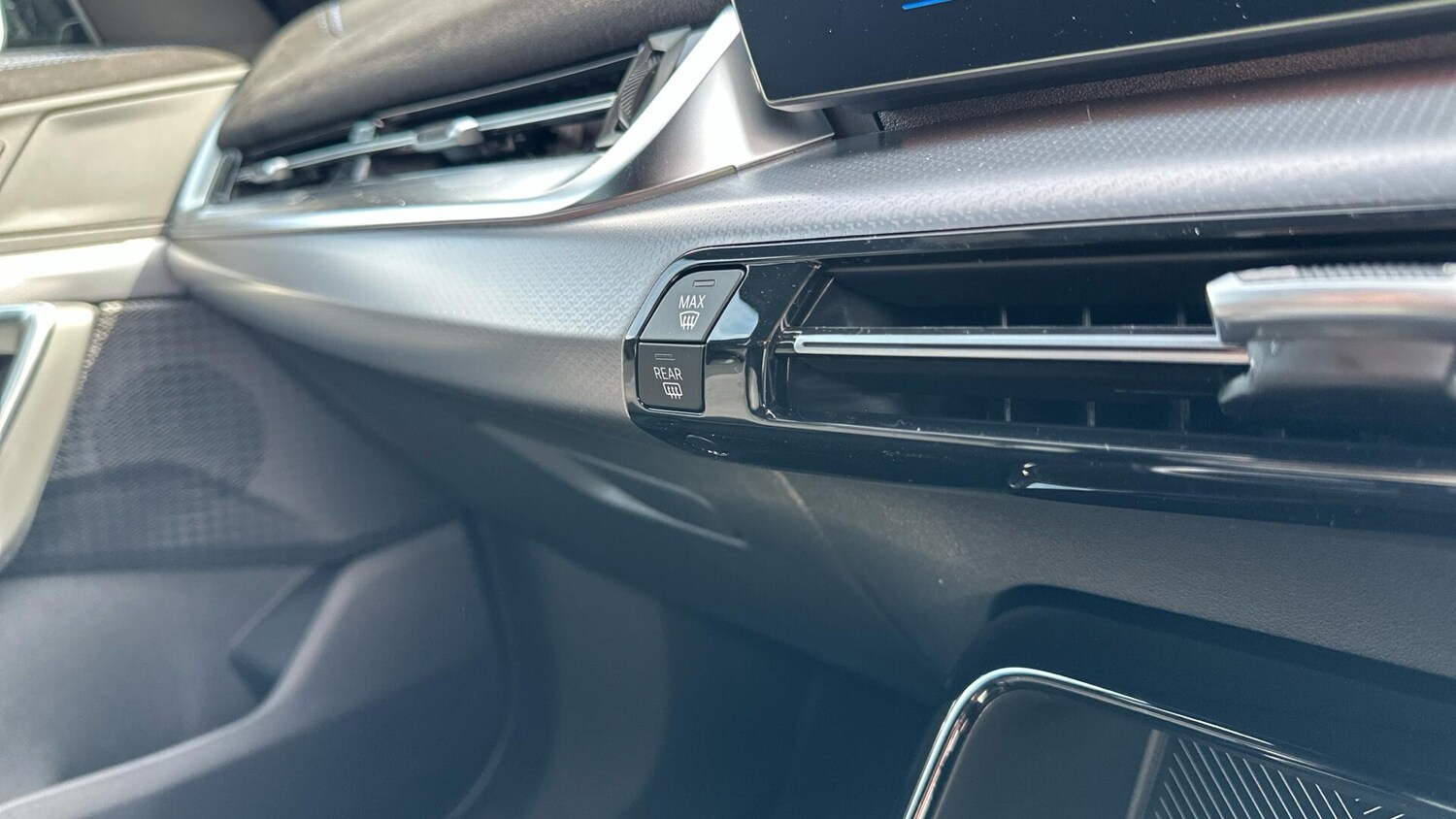 Used BMW X1 2025 for sale - 77604652: Photo 43