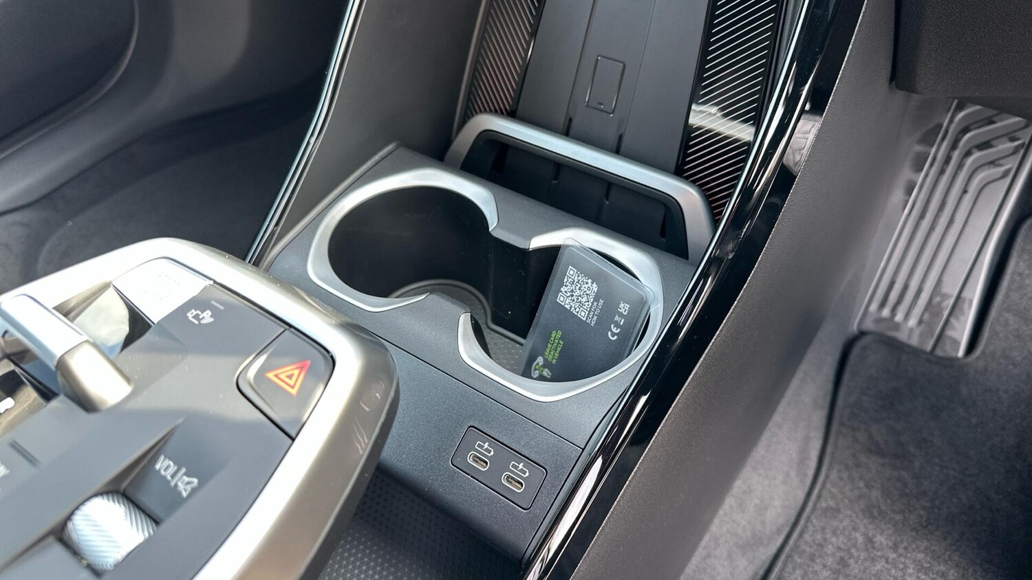 Used BMW X1 2025 for sale - 77604652: Photo 44