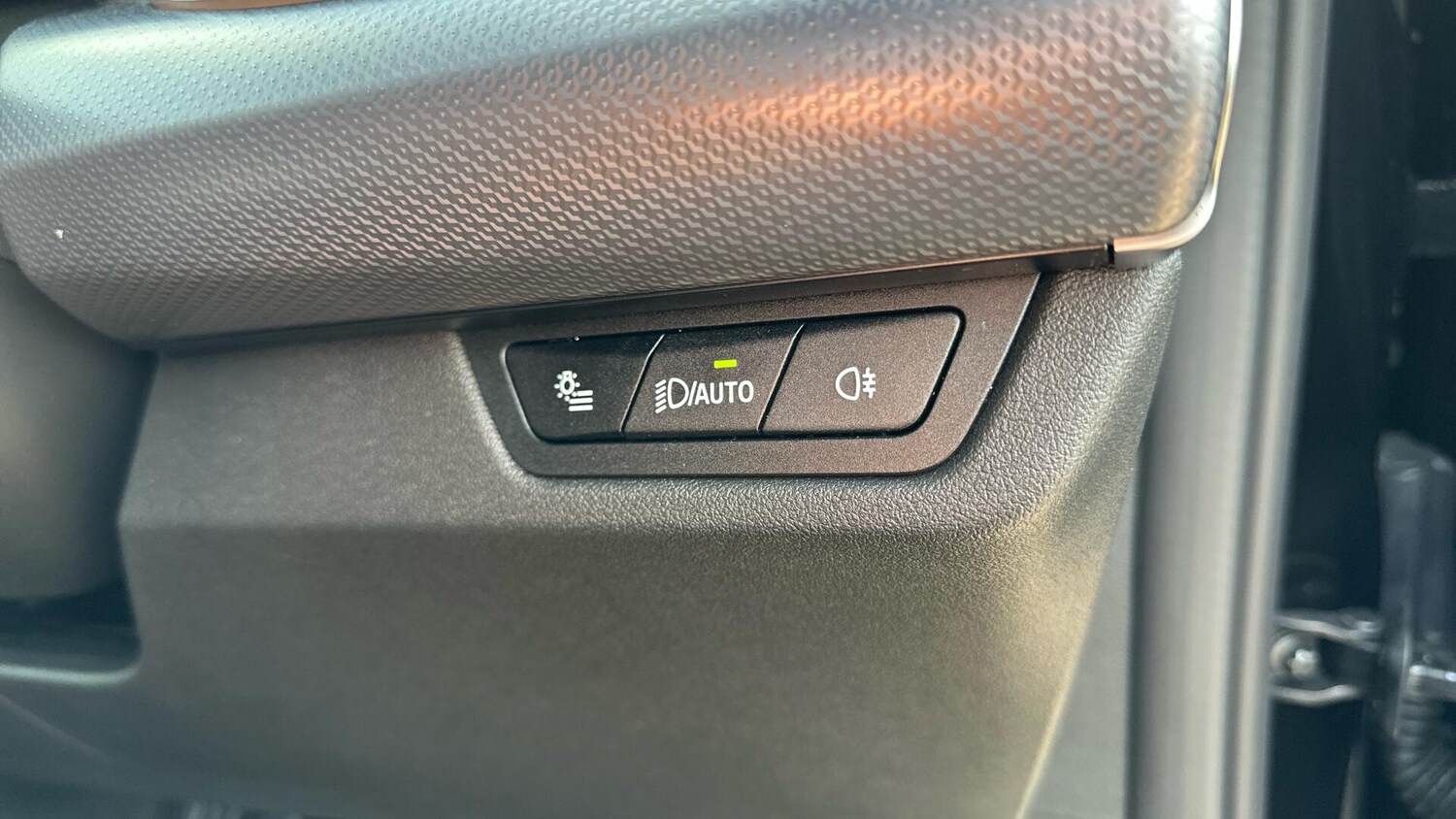 Used BMW X1 2025 for sale - 77604652: Photo 45