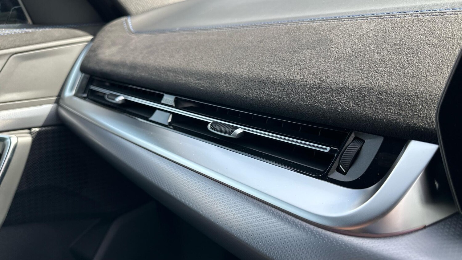 Used BMW X1 2025 for sale - 77604652: Photo 48