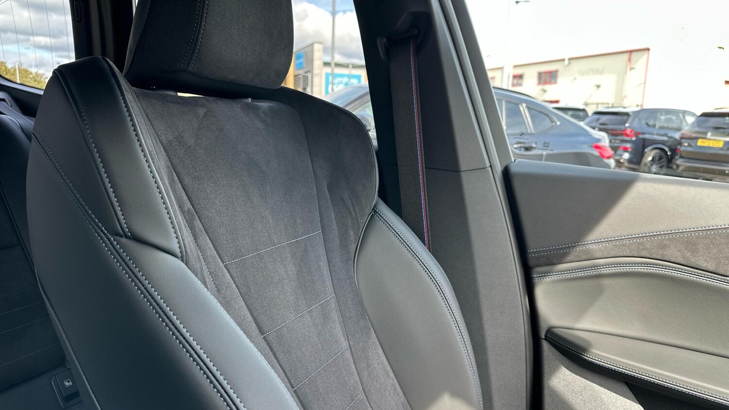 Used BMW X1 2025 for sale - 77604652: Photo 49