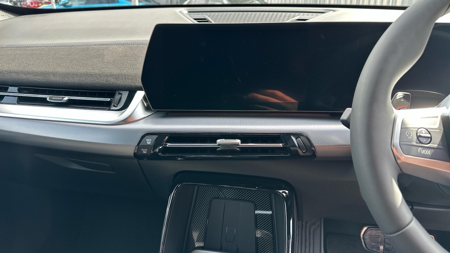 Used BMW X1 2025 for sale - 77604652: Photo 8