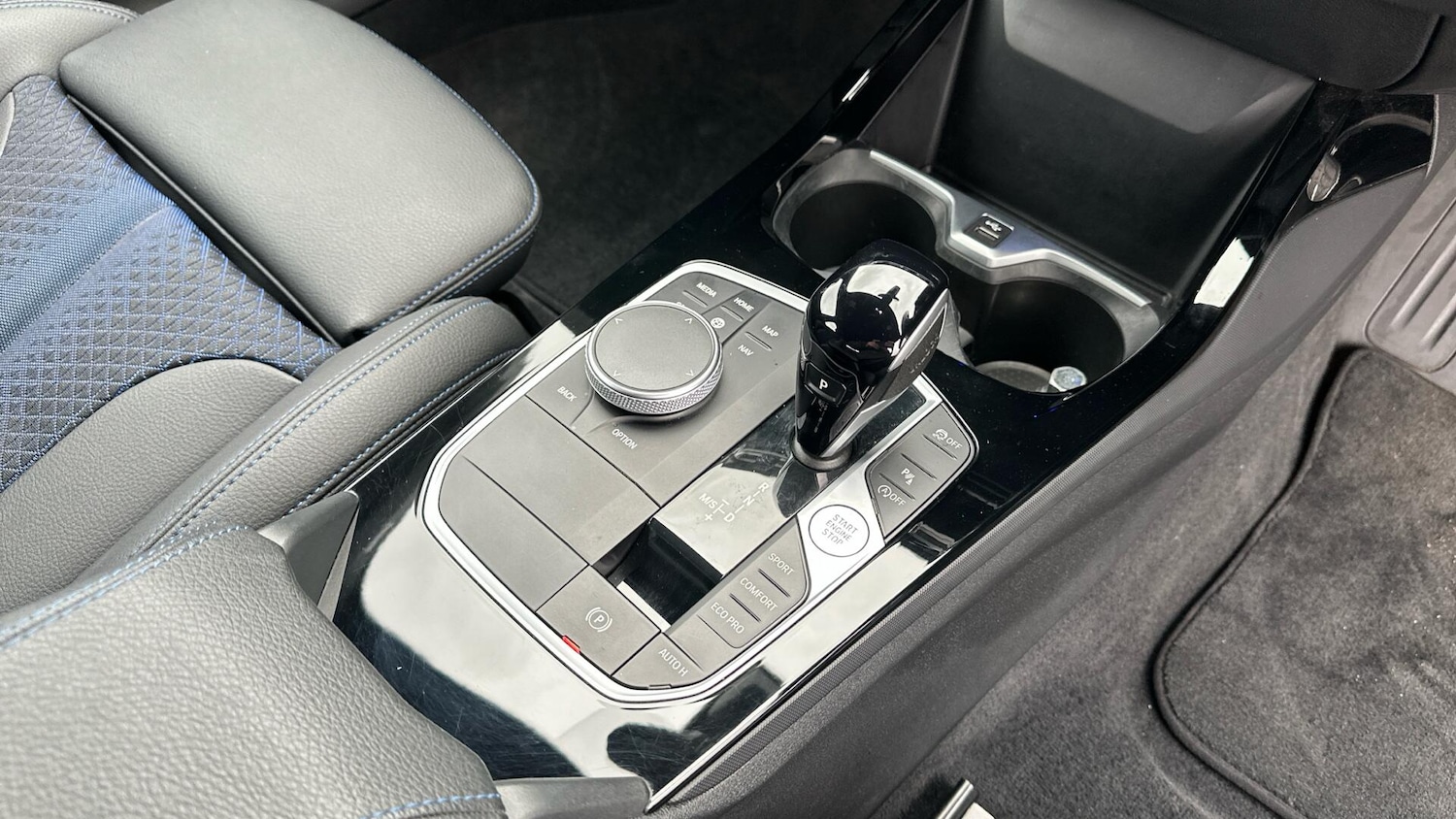 Used BMW 1 Series for sale - 77683231: Photo 10