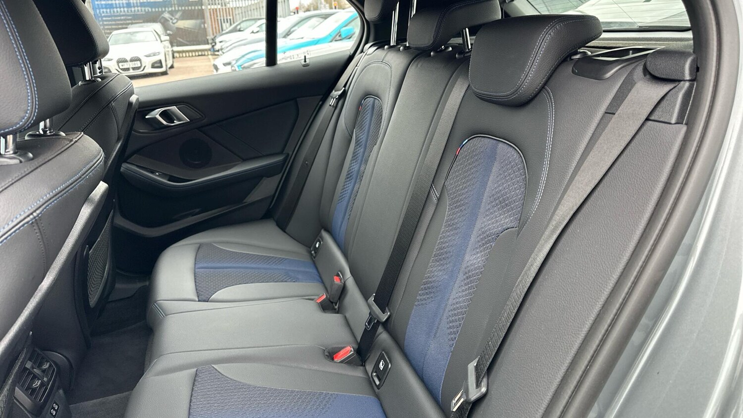 Used BMW 1 Series for sale - 77683231: Photo 12