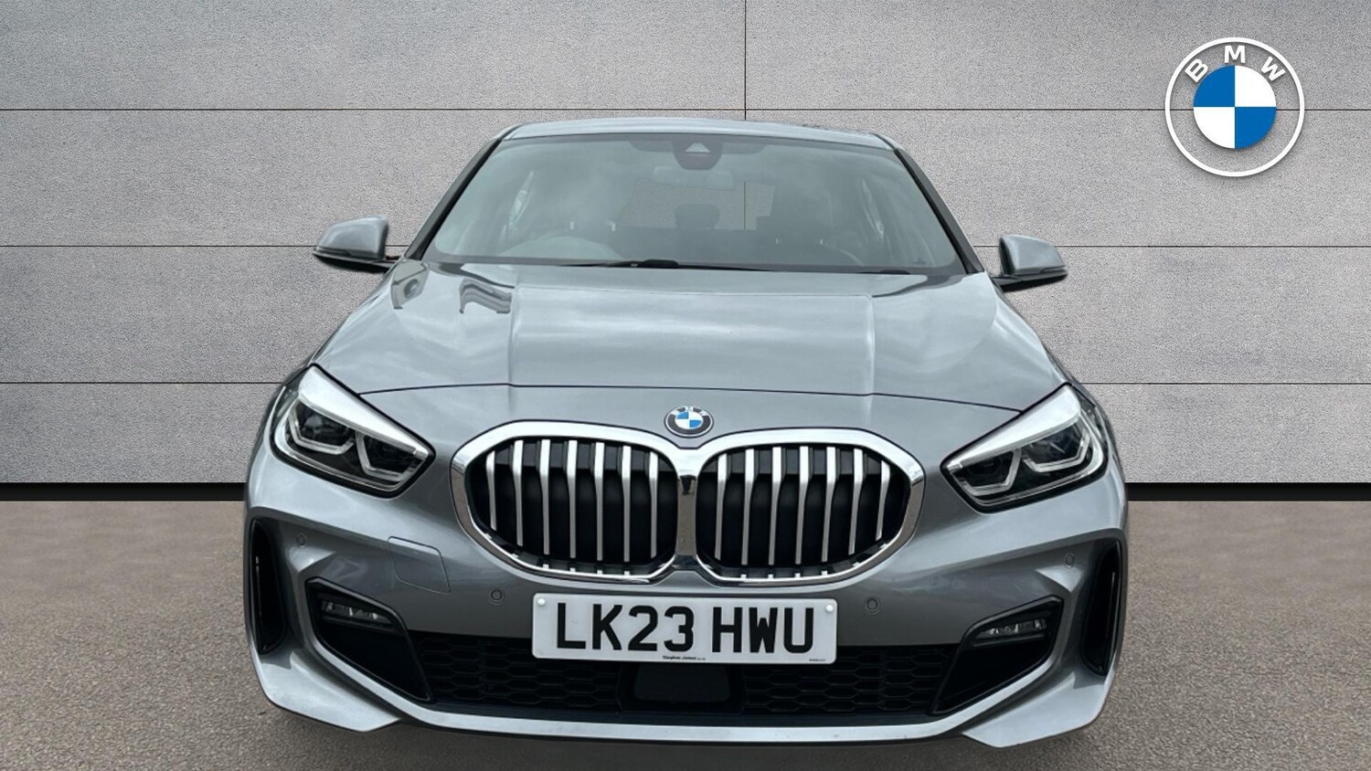 Used BMW 1 Series for sale - 77683231: Photo 16