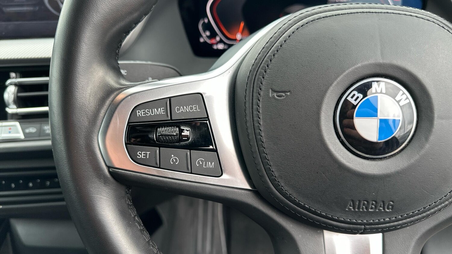 Used BMW 1 Series for sale - 77683231: Photo 17