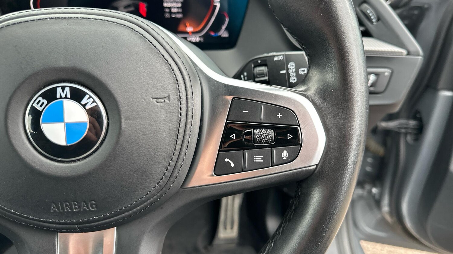 Used BMW 1 Series for sale - 77683231: Photo 18