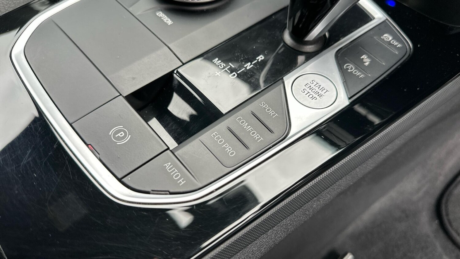 Used BMW 1 Series for sale - 77683231: Photo 19