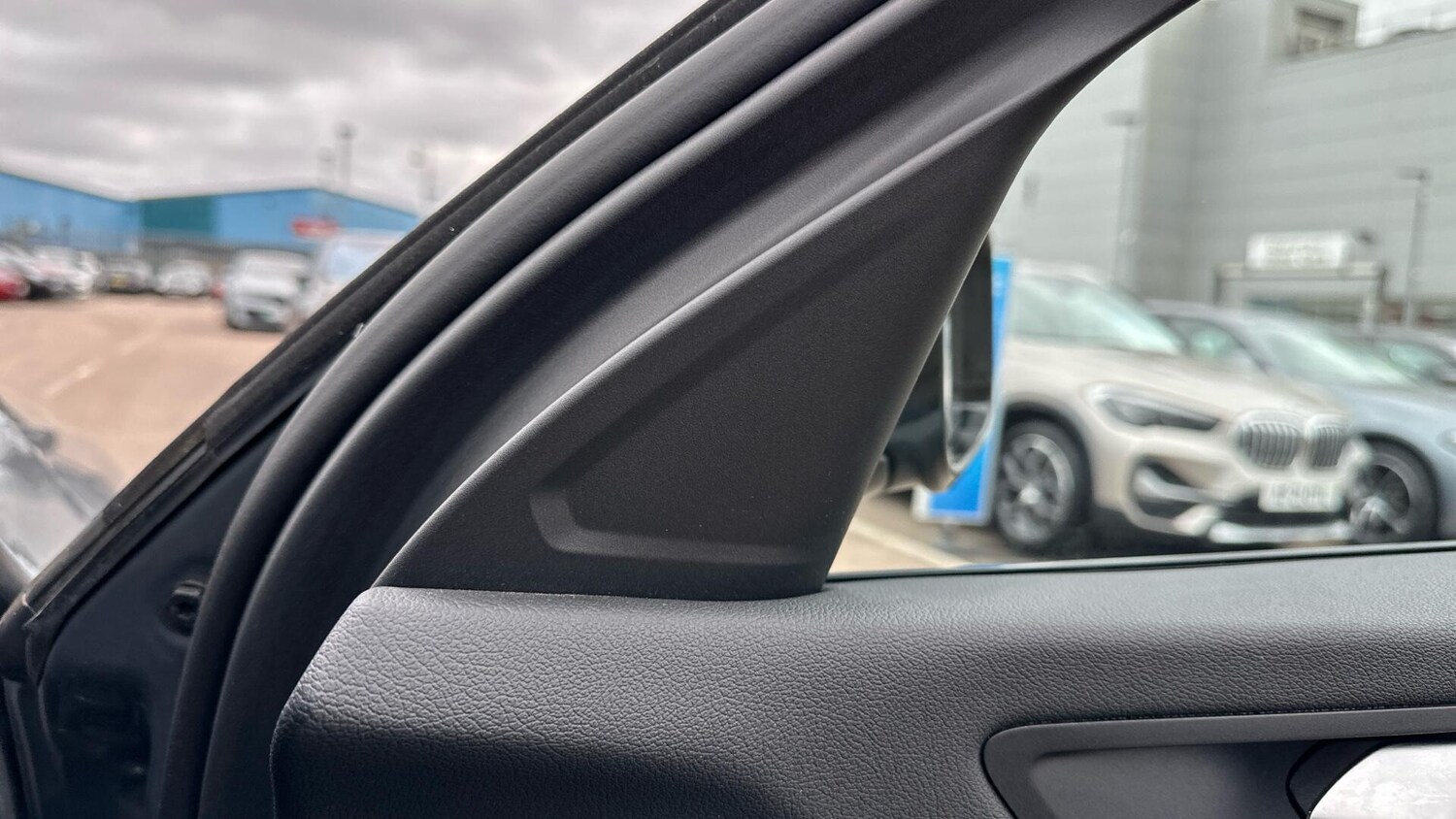 Used BMW 1 Series for sale - 77683231: Photo 20