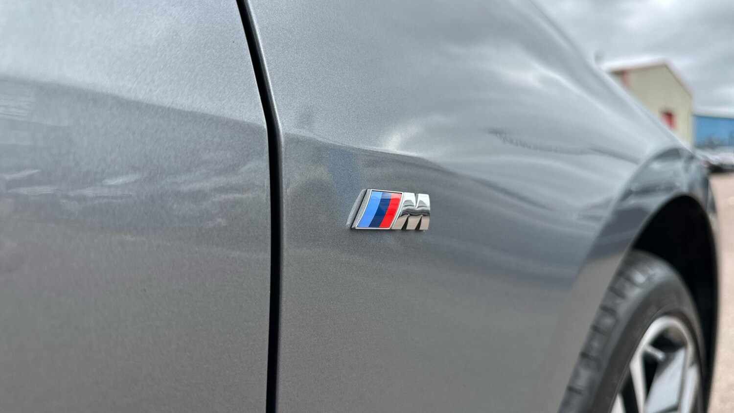 Used BMW 1 Series for sale - 77683231: Photo 24