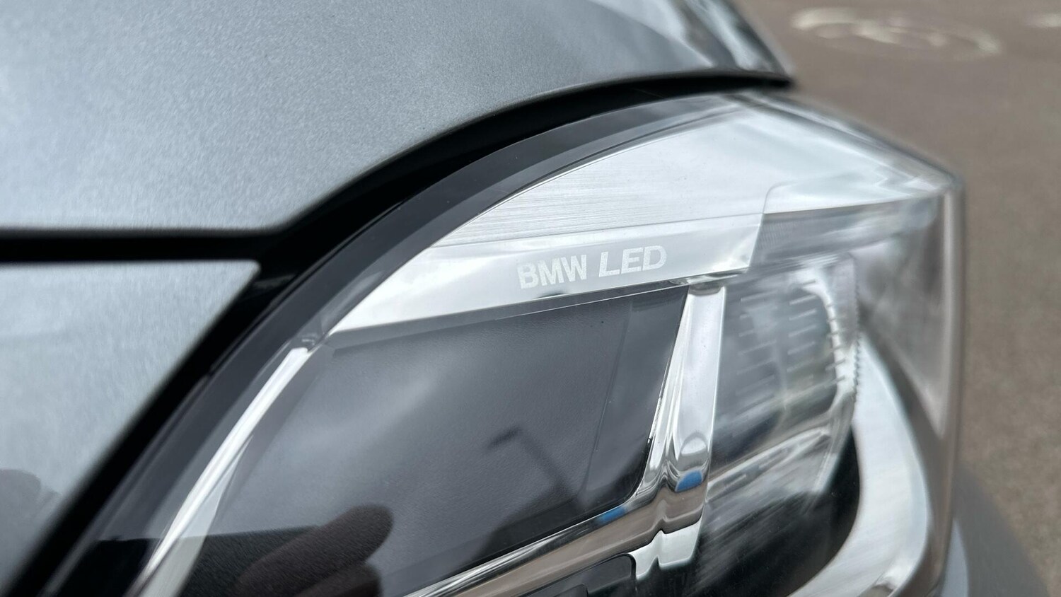 Used BMW 1 Series for sale - 77683231: Photo 26