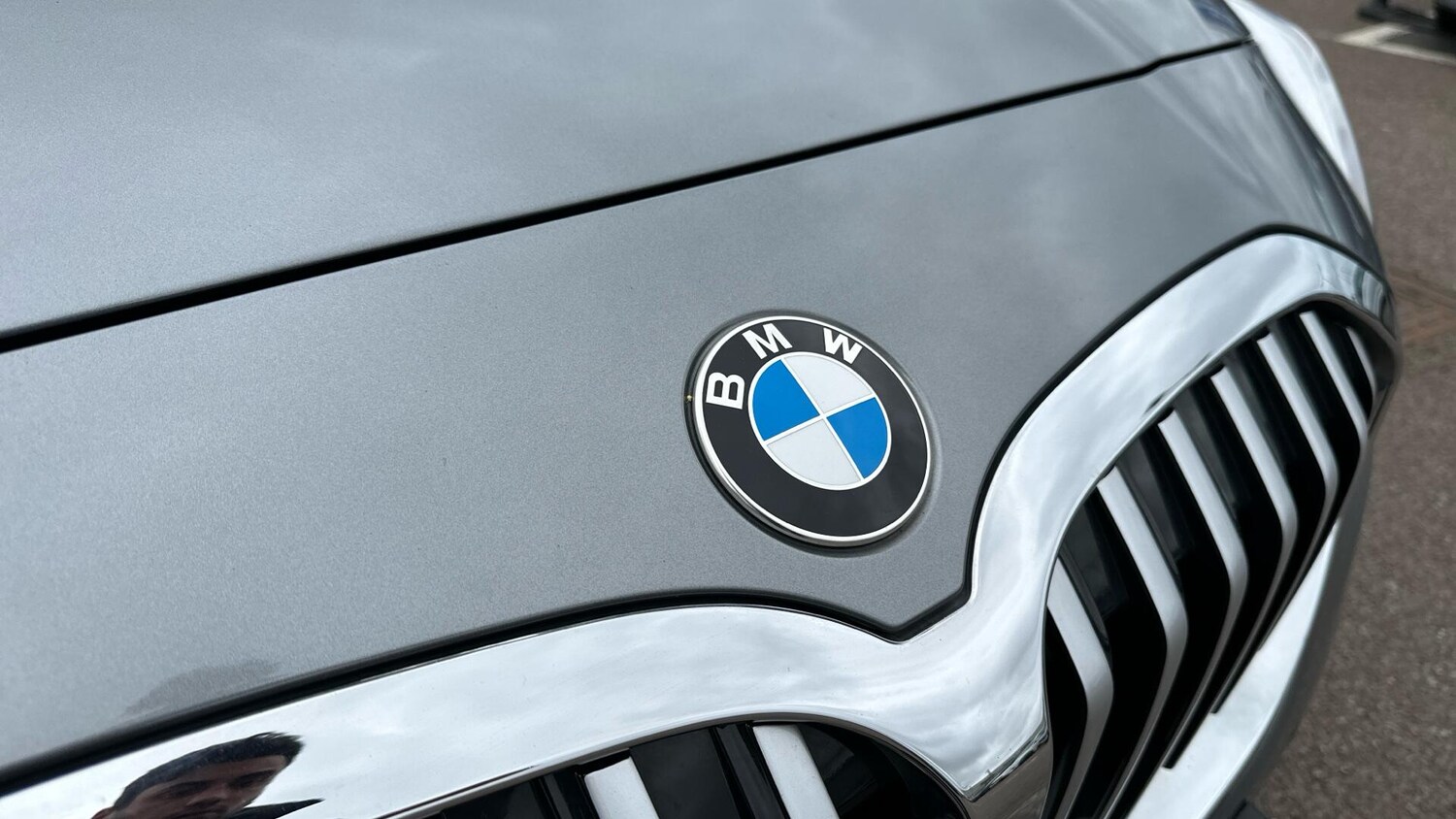 Used BMW 1 Series for sale - 77683231: Photo 27