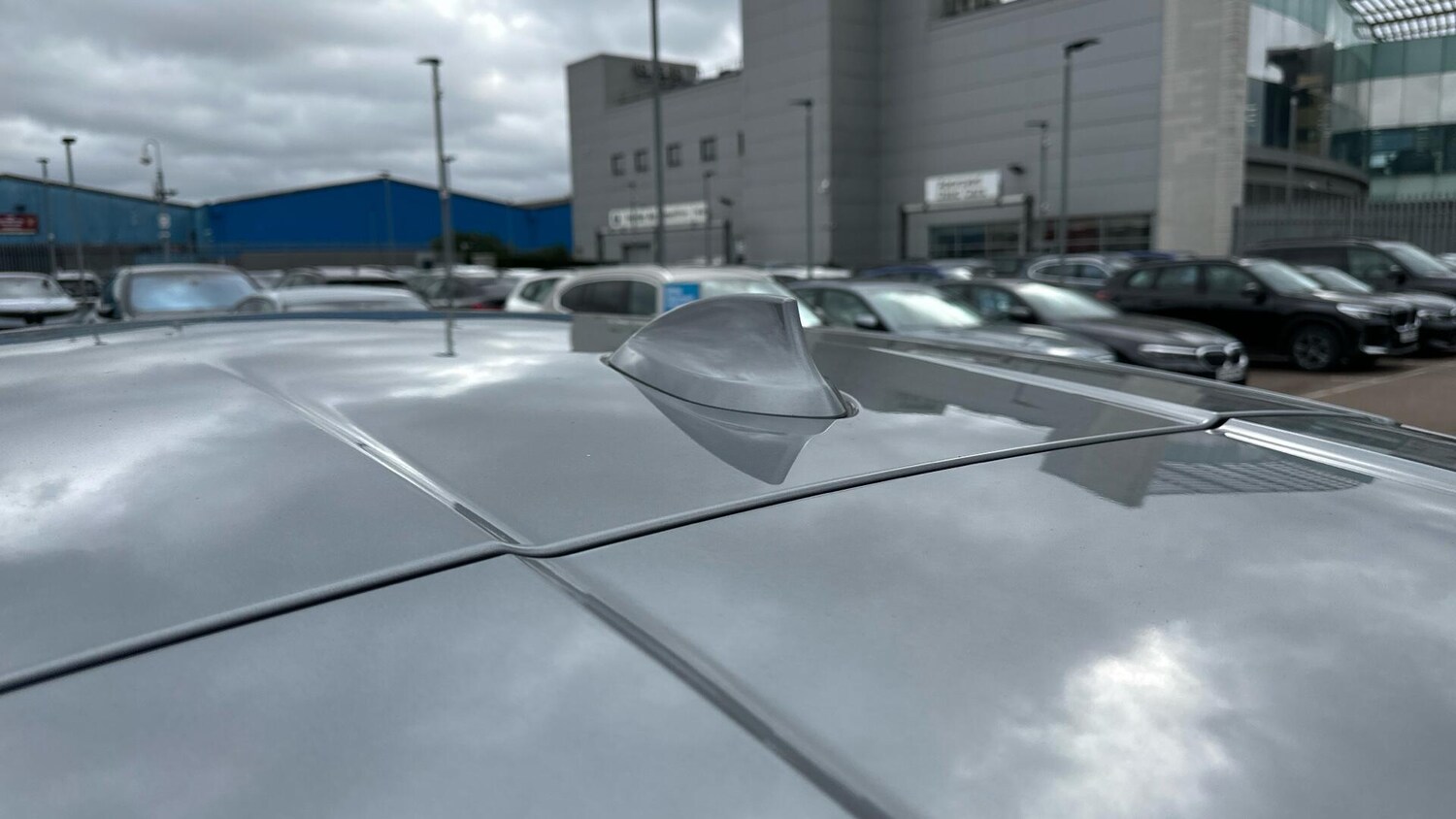 Used BMW 1 Series for sale - 77683231: Photo 29