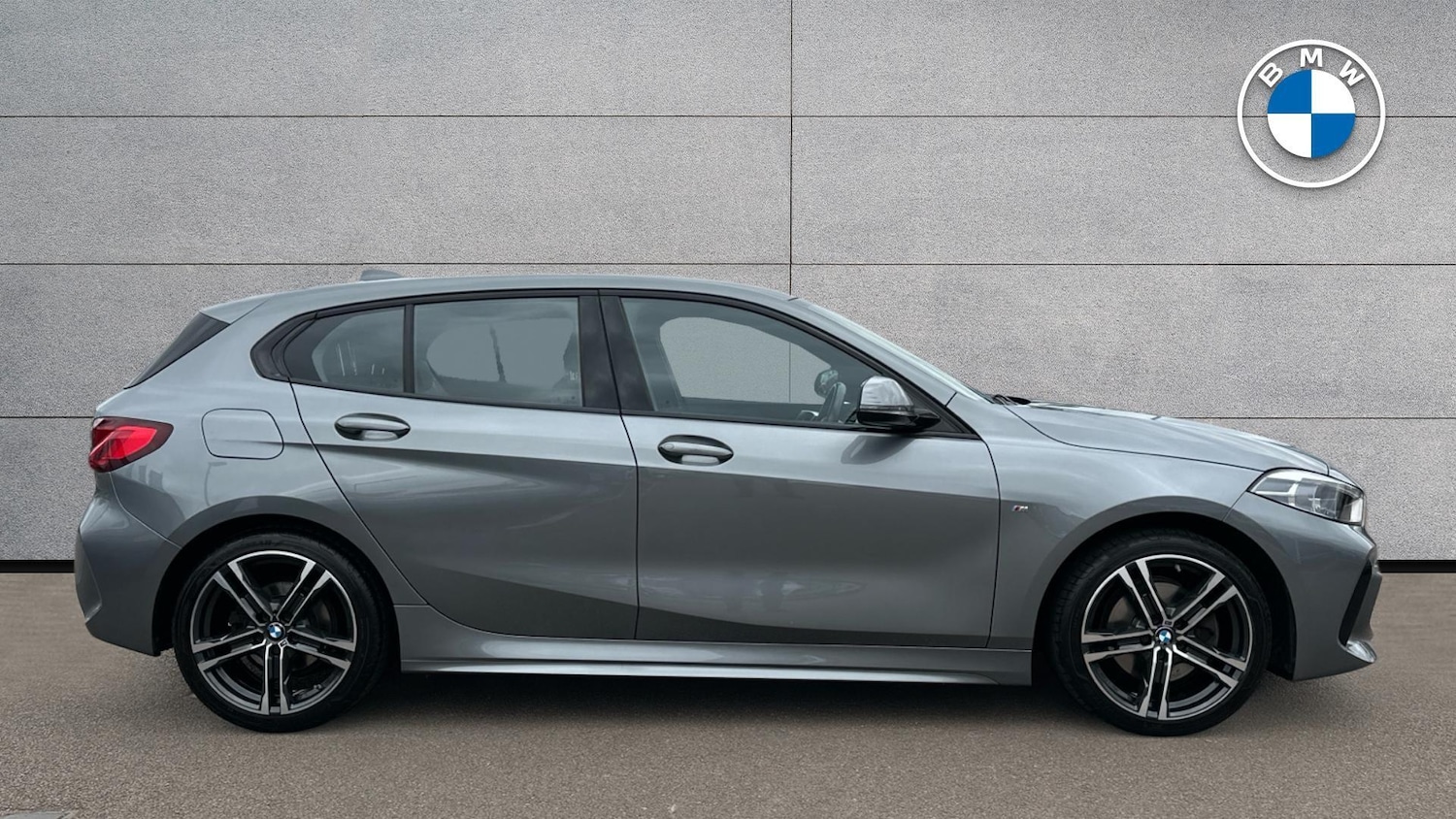 Used BMW 1 Series for sale - 77683231: Photo 3