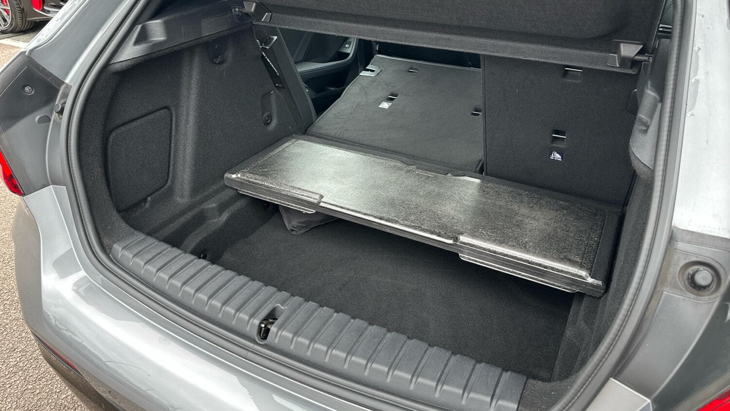 Used BMW 1 Series for sale - 77683231: Photo 34