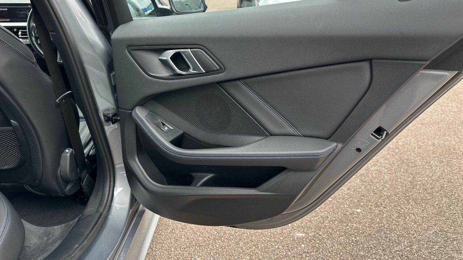 Used BMW 1 Series for sale - 77683231: Photo 35