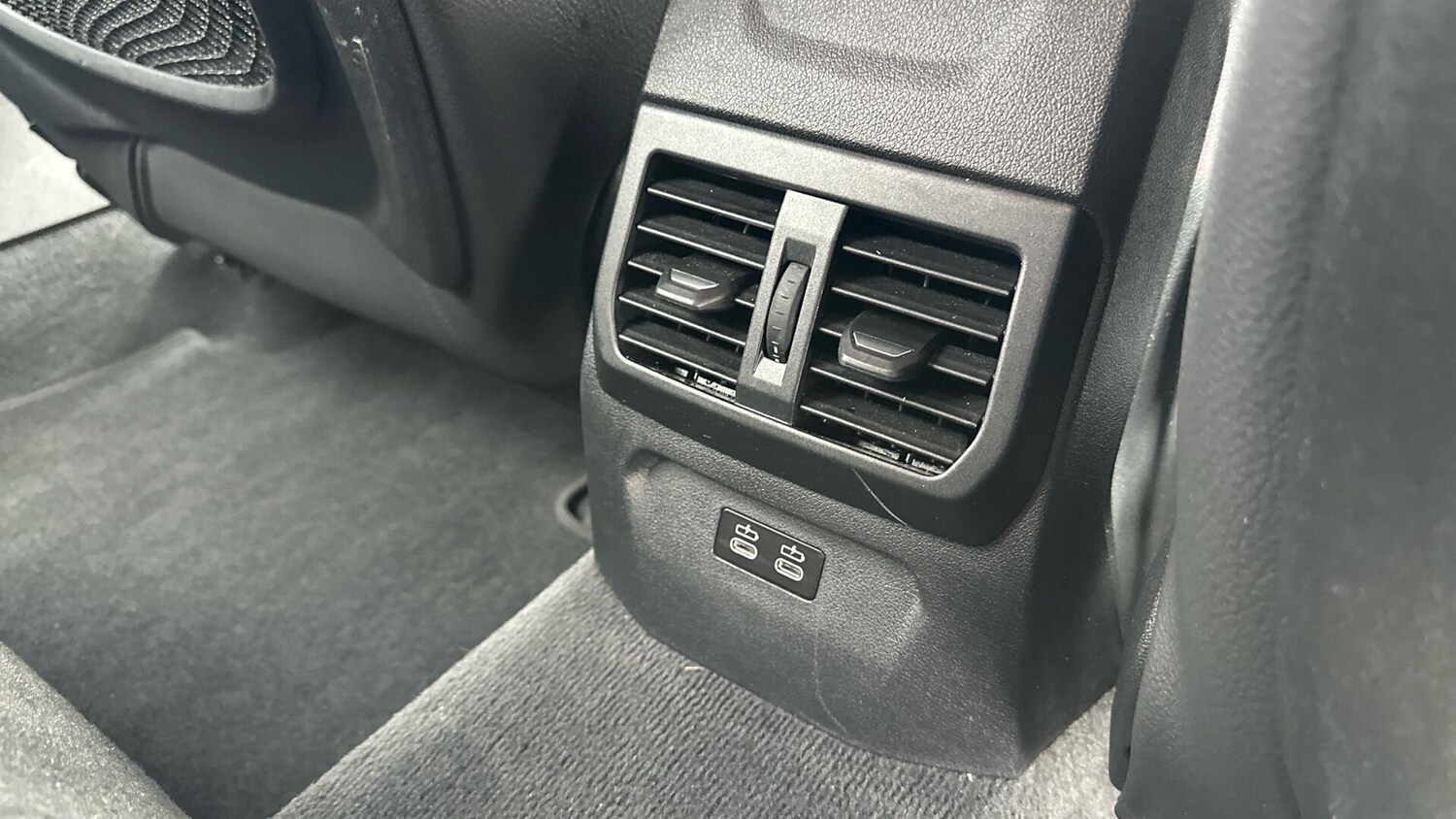 Used BMW 1 Series for sale - 77683231: Photo 36