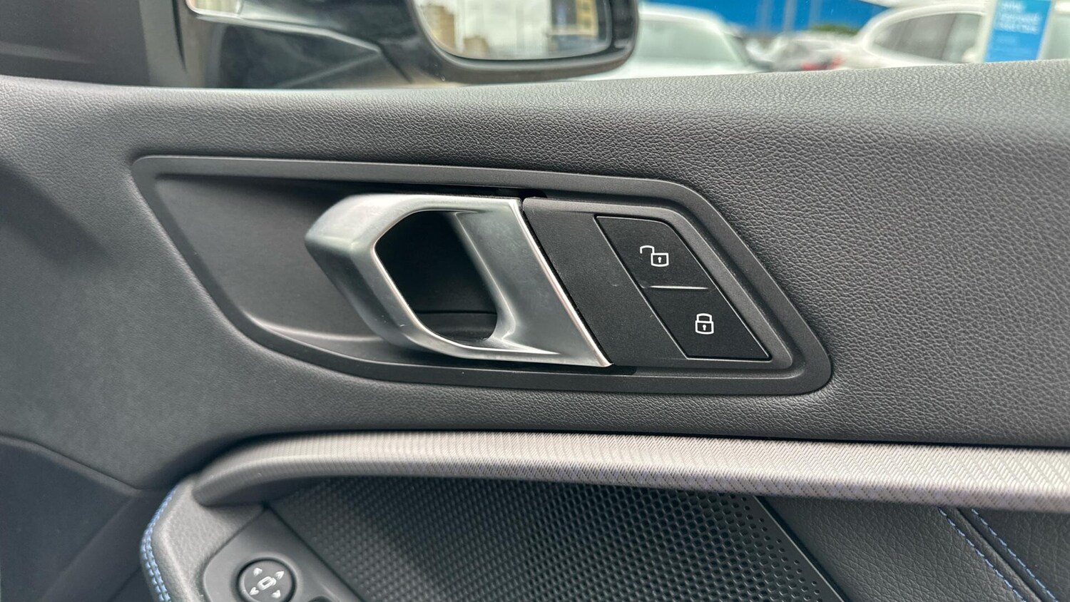 Used BMW 1 Series for sale - 77683231: Photo 37