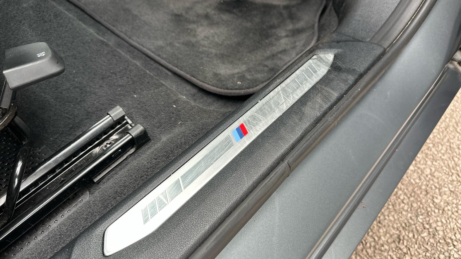 Used BMW 1 Series for sale - 77683231: Photo 39