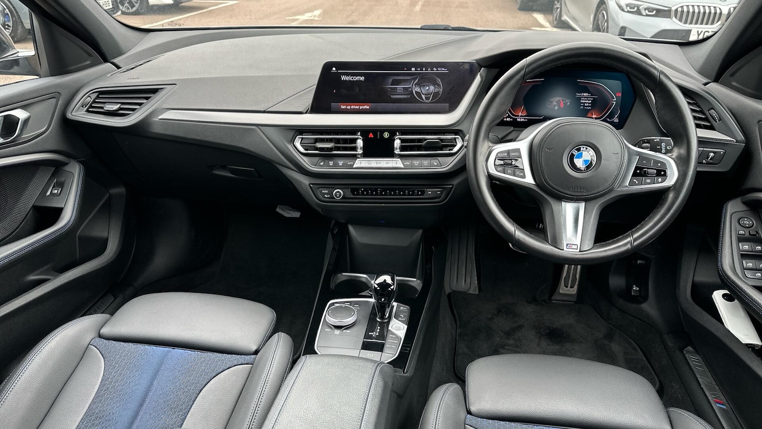 Used BMW 1 Series for sale - 77683231: Photo 4