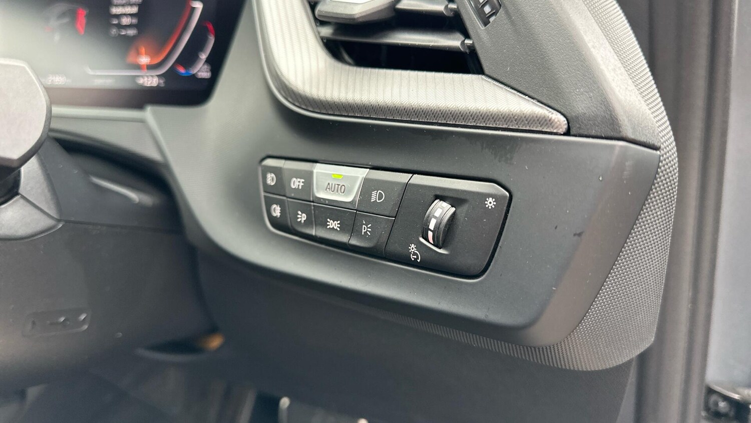 Used BMW 1 Series for sale - 77683231: Photo 40