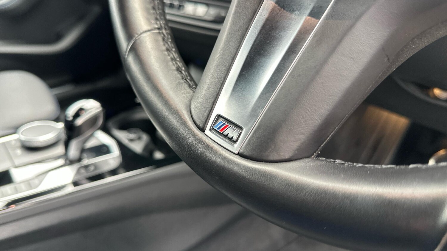 Used BMW 1 Series for sale - 77683231: Photo 41