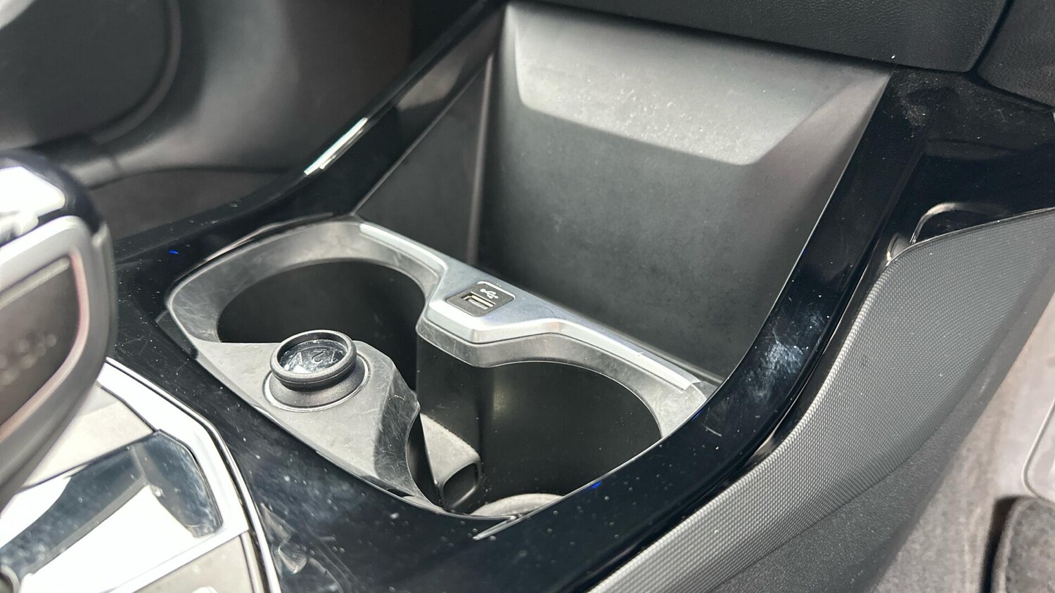 Used BMW 1 Series for sale - 77683231: Photo 42