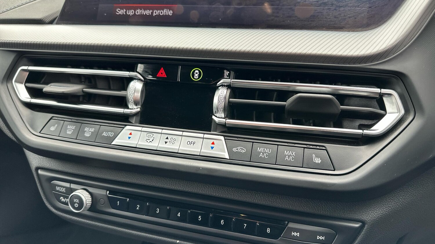 Used BMW 1 Series for sale - 77683231: Photo 44