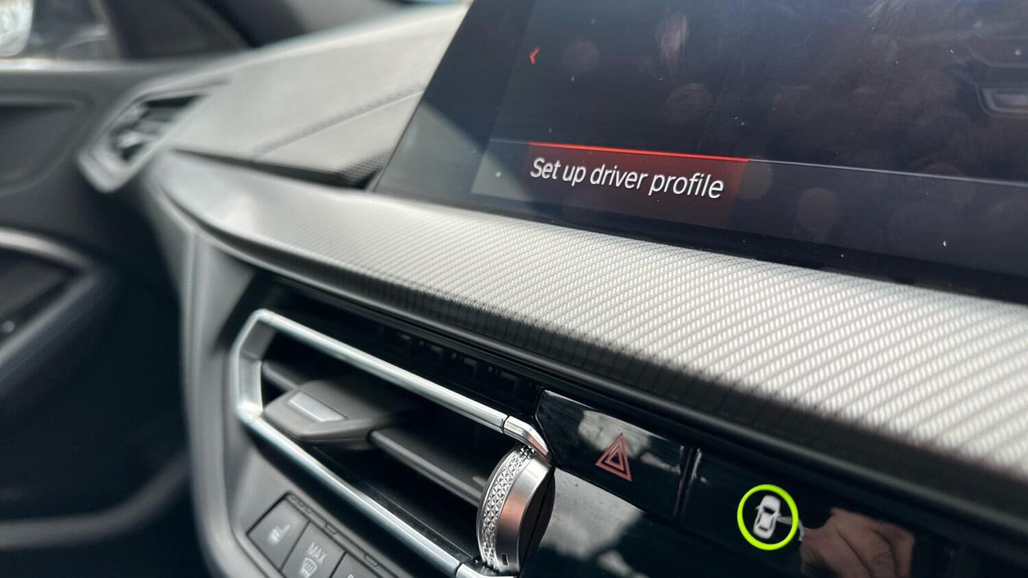 Used BMW 1 Series for sale - 77683231: Photo 45