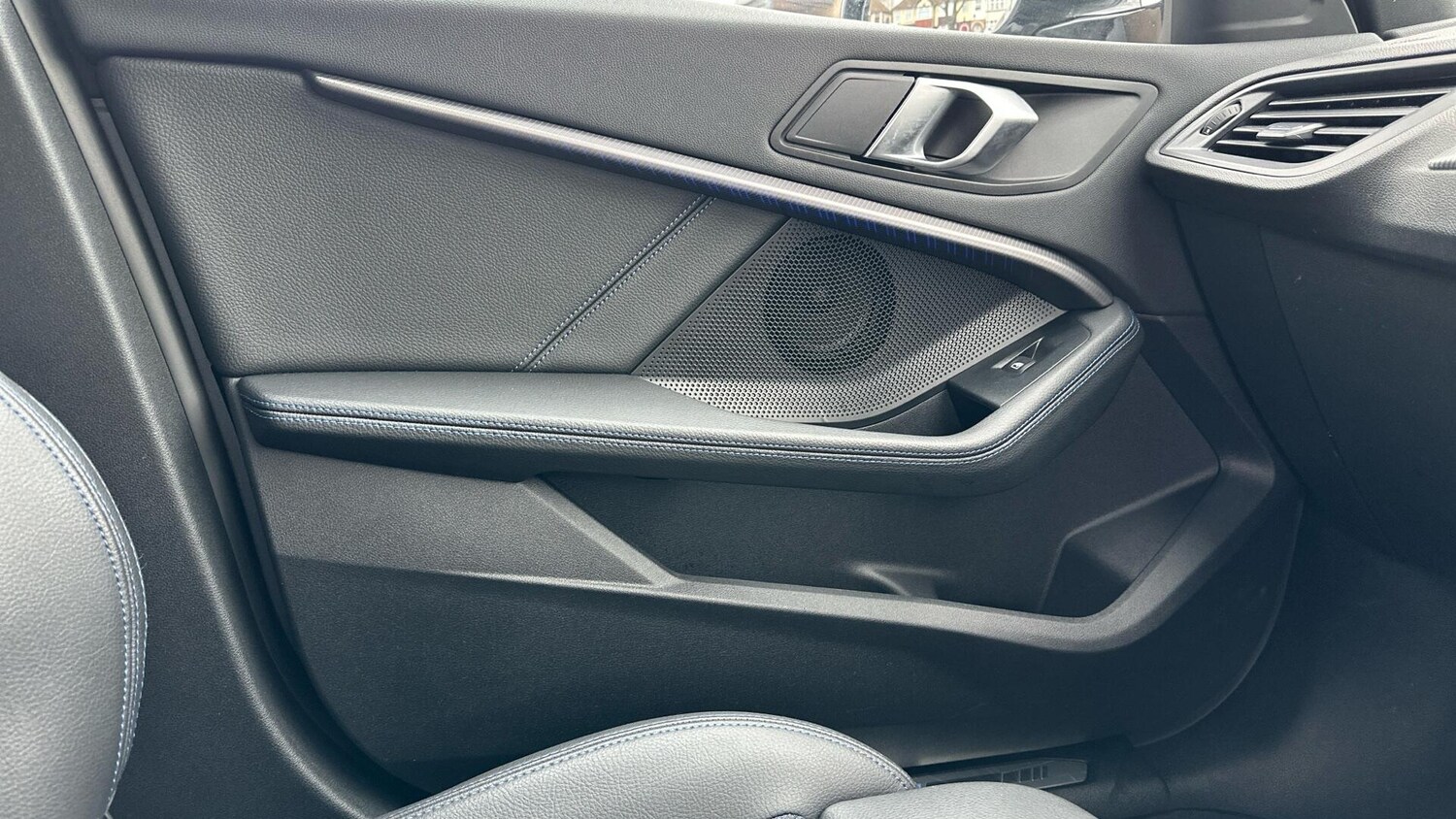 Used BMW 1 Series for sale - 77683231: Photo 46