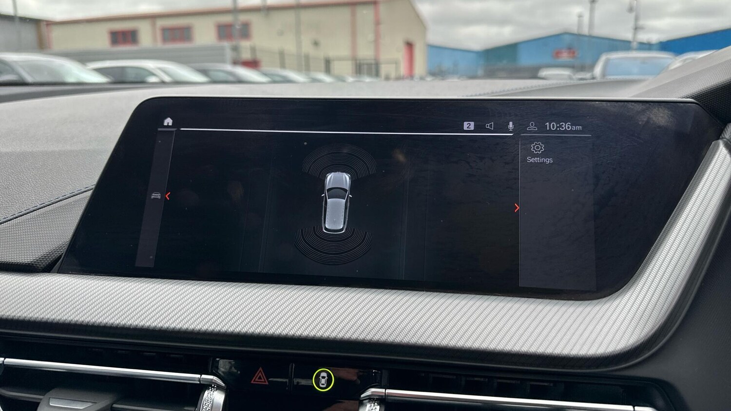 Used BMW 1 Series for sale - 77683231: Photo 47