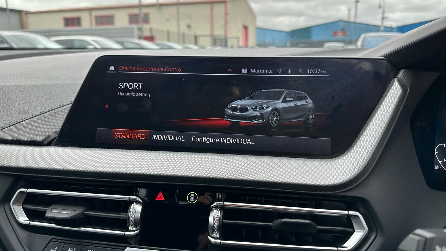 Used BMW 1 Series for sale - 77683231: Photo 48