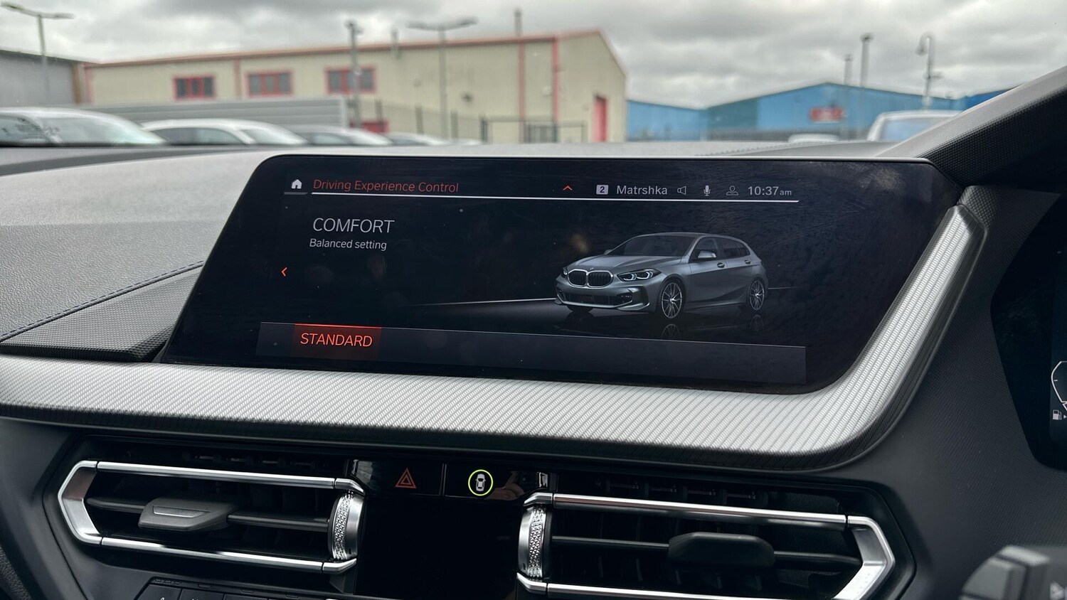 Used BMW 1 Series for sale - 77683231: Photo 49