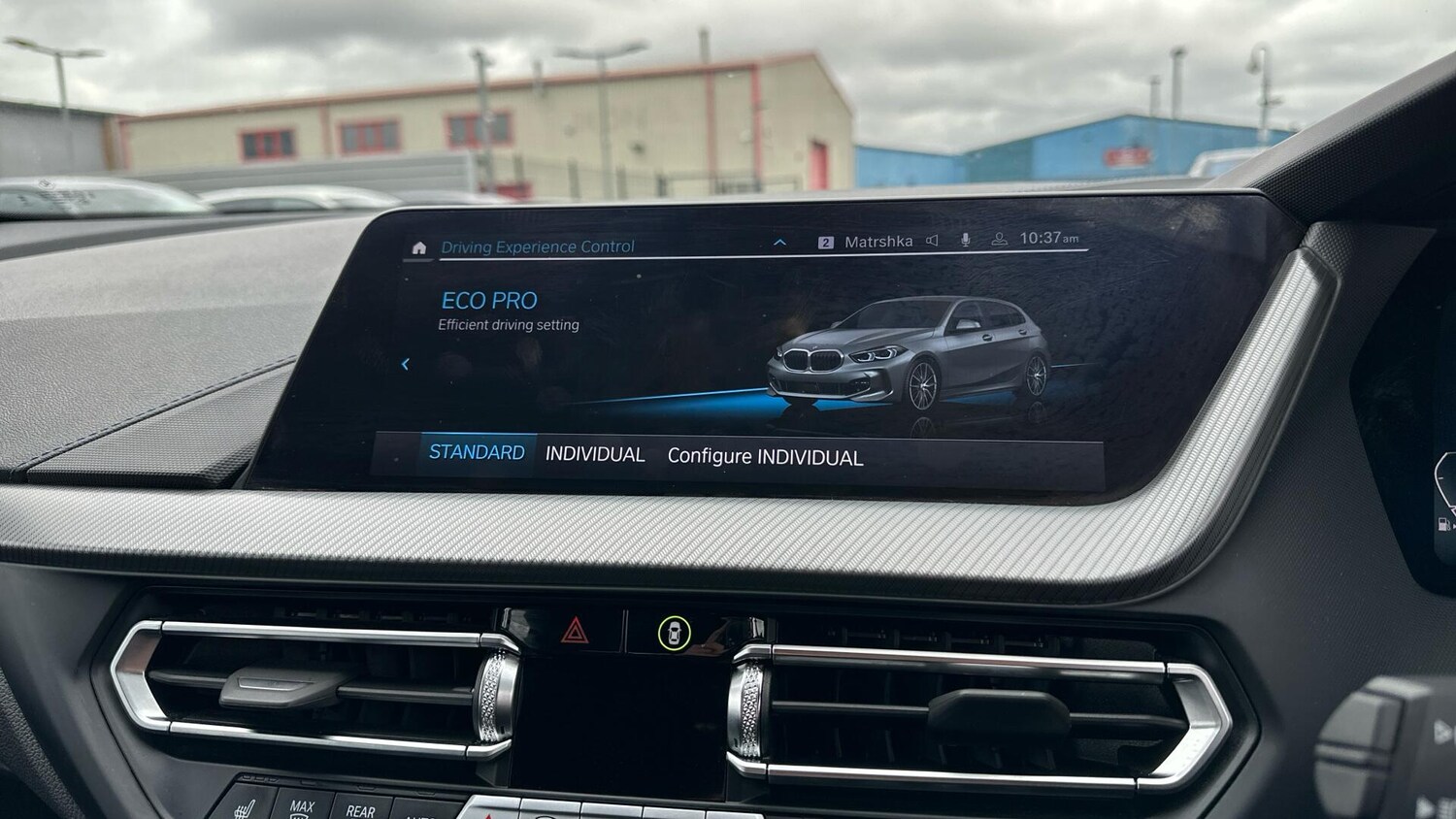 Used BMW 1 Series for sale - 77683231: Photo 50